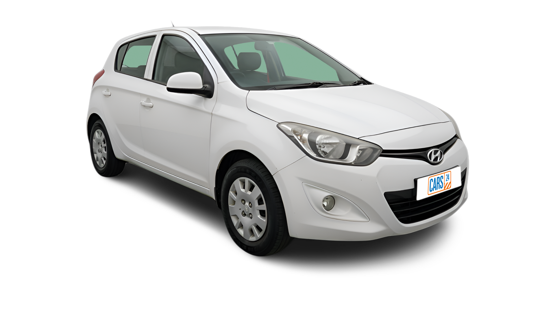 Hyundai i20-img